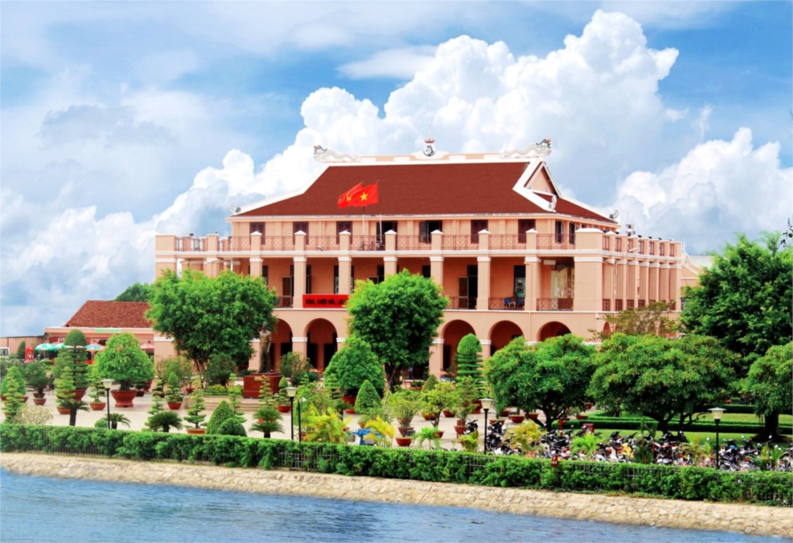 Ảnh đại diện